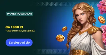 SavaSpin Kasyno